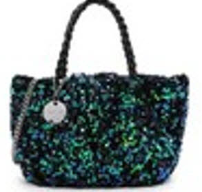 EMILY & NOAH 64672 930 green - SALE - Bild 1