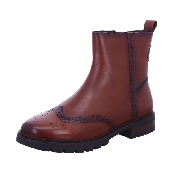 ARA 12-11270-09 CAMBRIDGE COGNAC - Bild 1