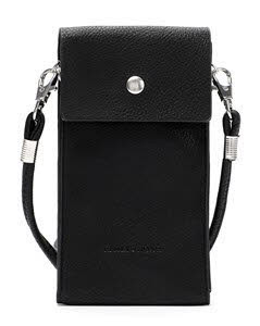 EMILY & NOAH 62482 Emma schwarz - Bild 1