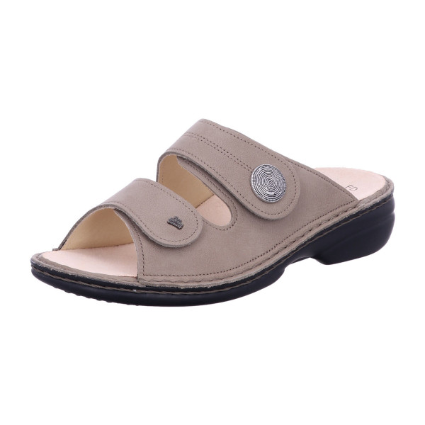 Finn Comfort 02550 833032 SANSIBAR CAMEL - Bild 1