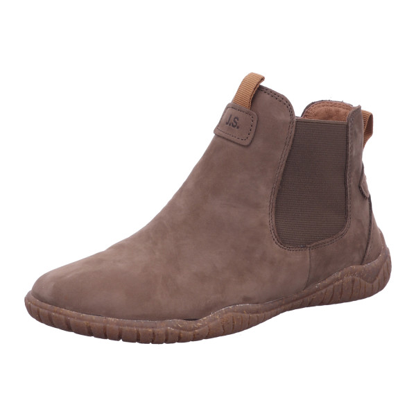 SEIBEL 70704TE724 250 Stiefelette TAUPE - Bild 1