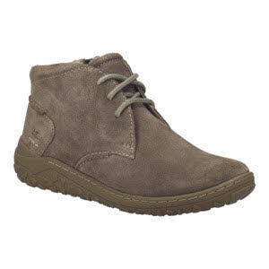 SEIBEL 90501VL386/250 TAUPE