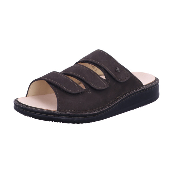 Finn Comfort 01508 390519 KORFU SLATE - Bild 1