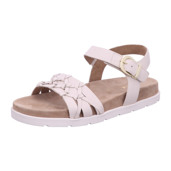 Gabor 84.600.22 creme - Bild 1