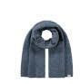 Barts 0377 04 Willian Scarf blau