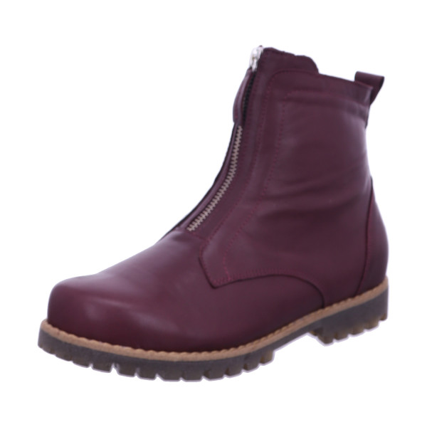 Andrea Conti 0342100/2040 Da.-Boot amarone - Bild 1