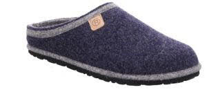 Rohde 6910 56 H-Meran OCEAN - Bild 1