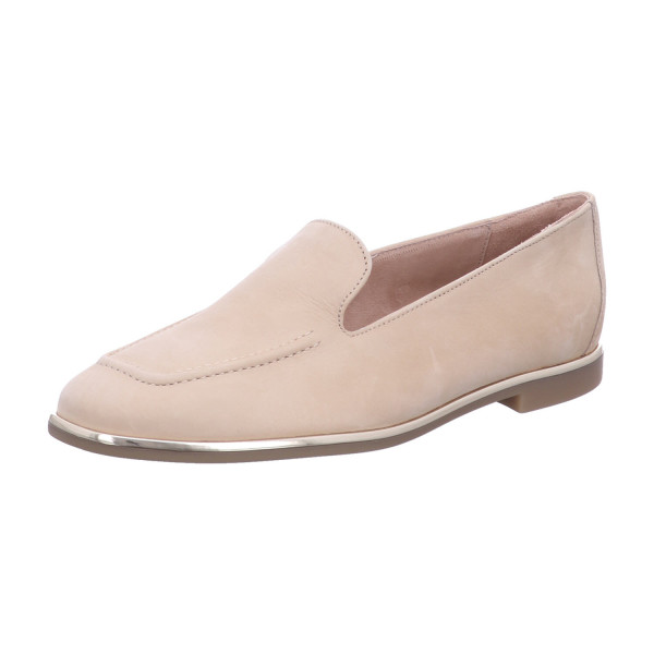 Paul Green 1074 035 0075-1074-035/Slipper Beige - Bild 1
