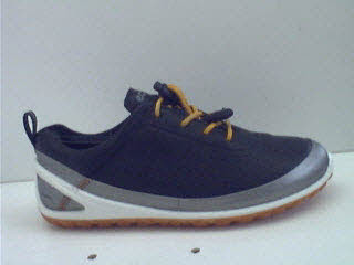 Vado 33438-3401/001 FREAK MID BOA GTX black