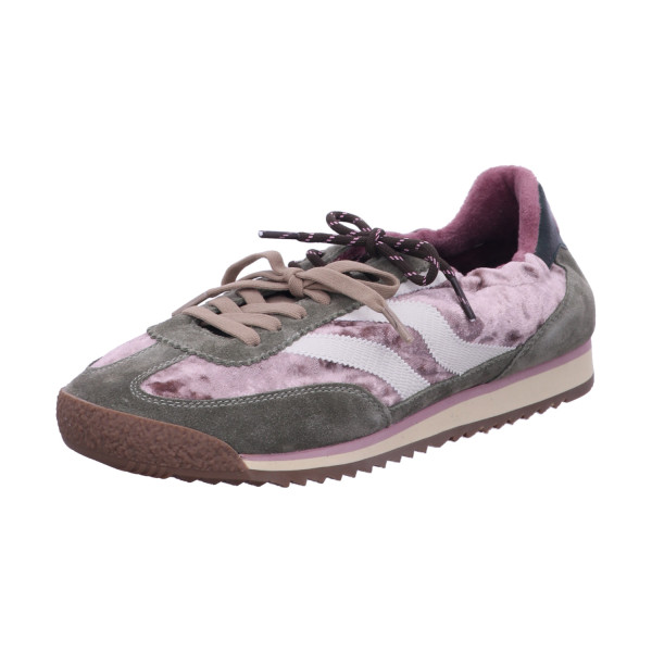 MRP by Maripe UTAH 13 rose loden - Bild 1