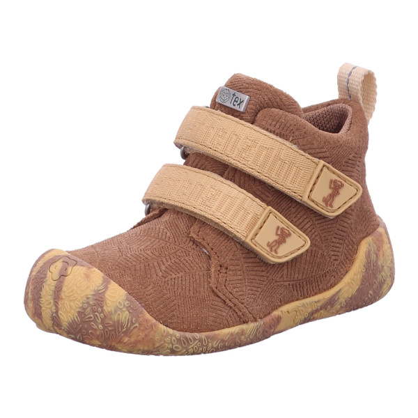 Affenzahn 01493 70111 Talky Affenzahn Braun, Beige - Bild 1