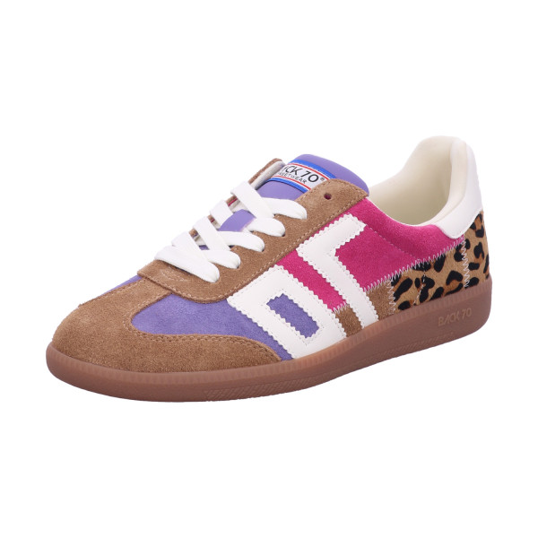 Back70 108011 000011 SQUID multi - Bild 1