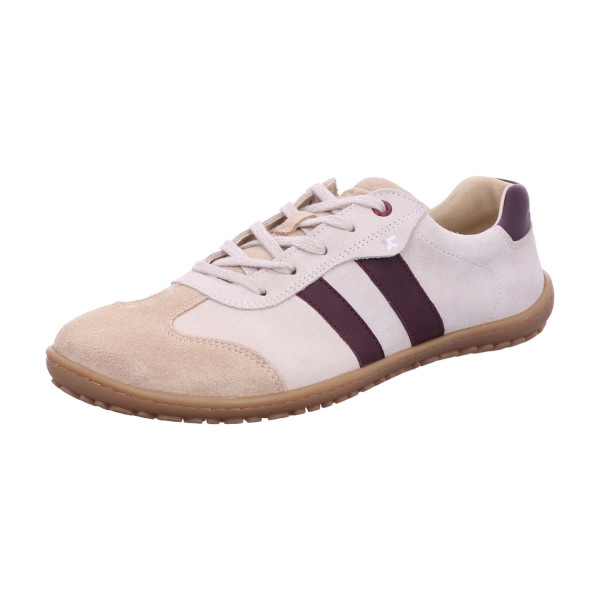 Koel 25L024 311 850 beige - Bild 1