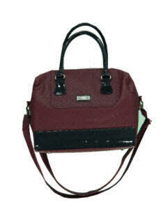S.OLIVER 64814 100 schwarz
