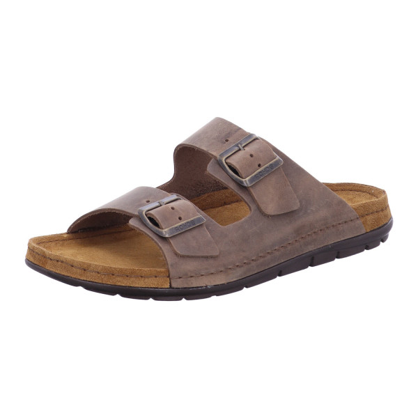 Rohde 5918/72 Rodigo MOCCA - Bild 1