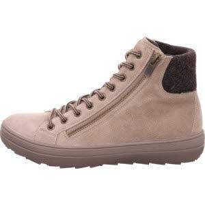Legero 2 009635 4500 MIRA GIOTTO (BEIGE) - Bild 1
