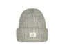 Barts 3602 13 Owlet Beanie pale army - Bild 1