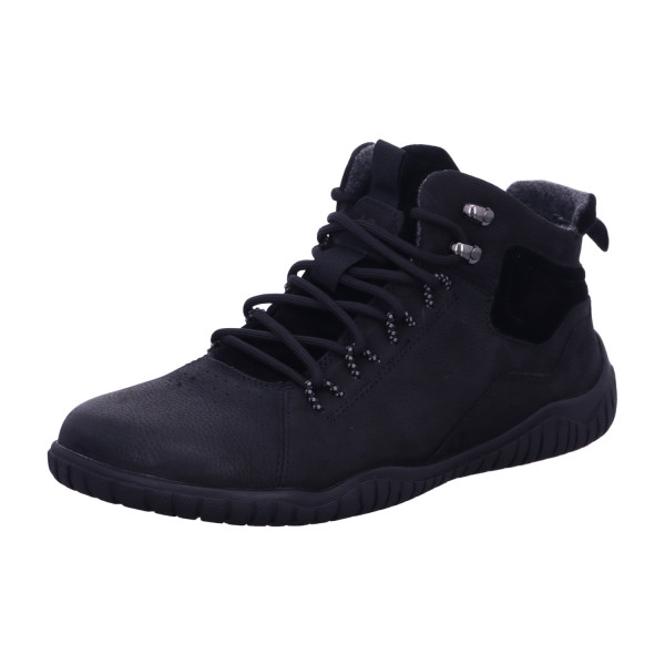 SEIBEL 20703MA796 100 Halbschuh SCHWARZ - Bild 1