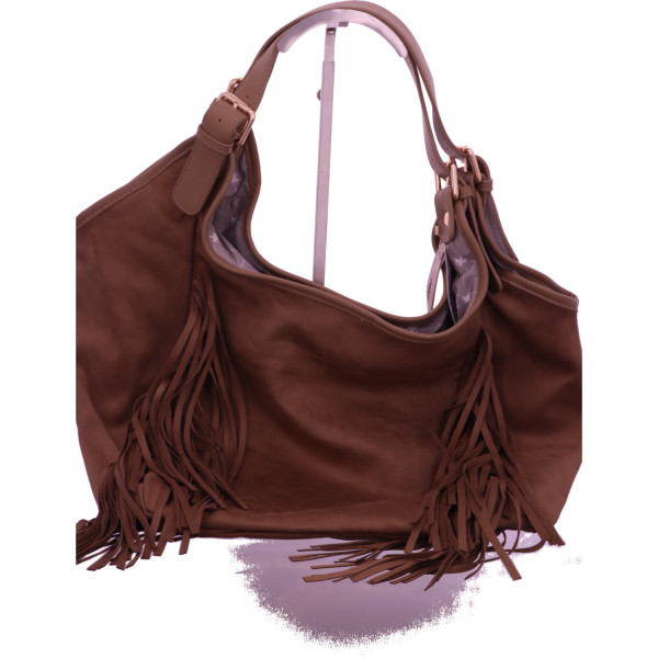 Rieker H1041-20 beige
