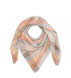 S.OLIVER 2157854 81D0 orange