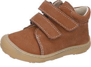 Pepino 50 1200302/260 CHRISY curry - Bild 1