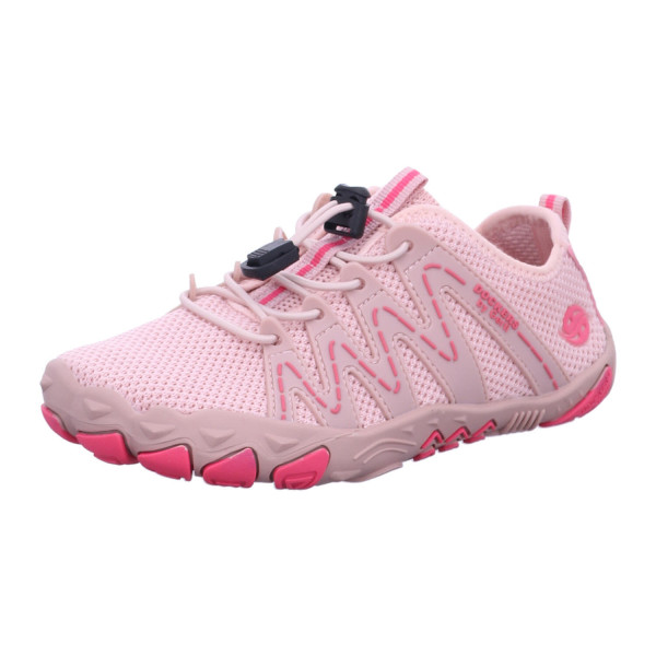 Dockers by Gerli 56WR602 700 760 rosa - Bild 1