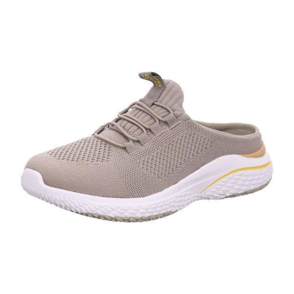 Dockers by Gerli 50ME015 700 530 beige - Bild 1