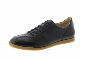 Sioux 38801 schwarz - Bild 1