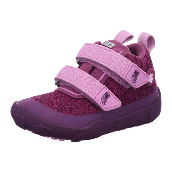 Affenzahn 01487 40010 Explory Vogel Pink - Bild 1