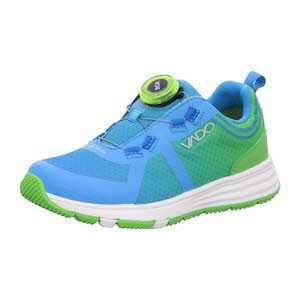 Vado 23332-3302 162 FREAK LO BOA GTX sea
