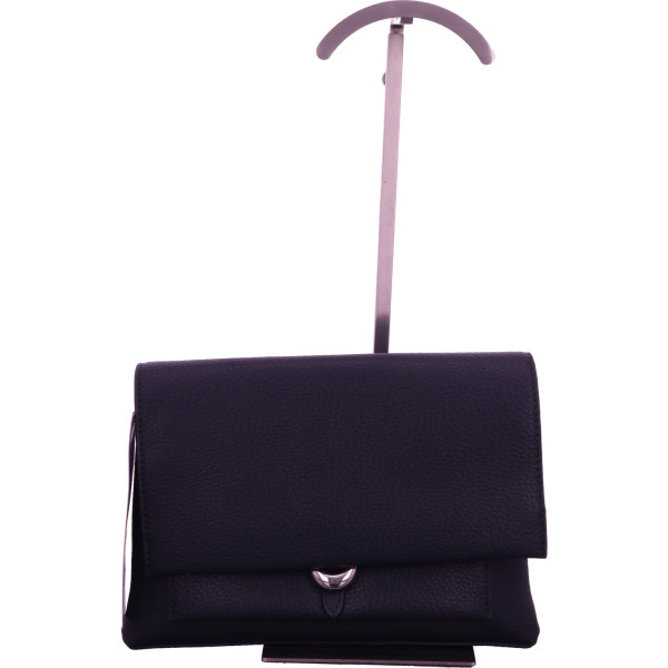 EMILY & NOAH 65261 500 blue