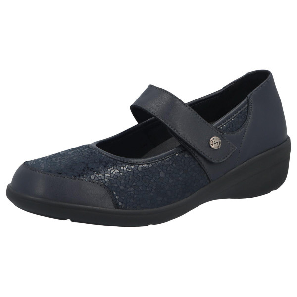 Solidus 26551 80738 Hedda - Weite J ocean - Bild 1