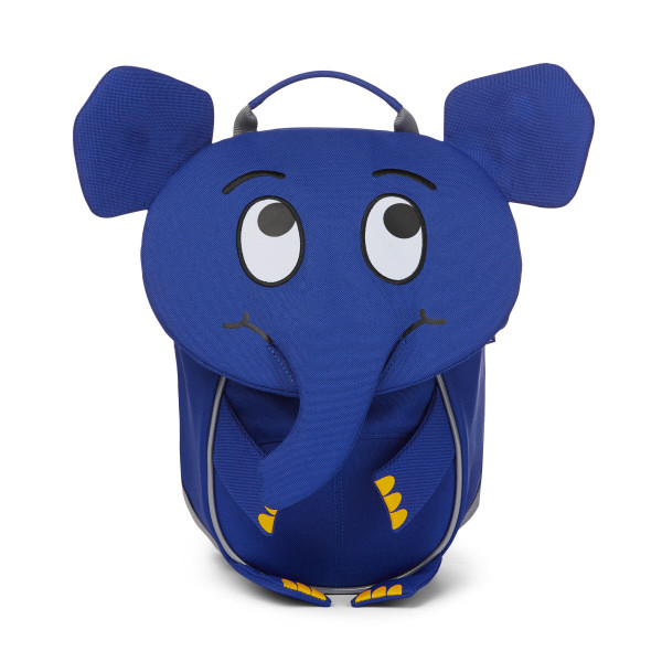 Affenzahn AFZ-FAS-001-044 Elefant blau - Bild 1