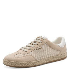 Tamaris 1-23640-46-430 IVORY COMB - Bild 1