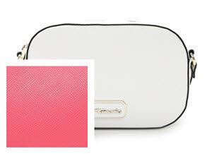 Tamaris 33010 670 pink - Bild 1