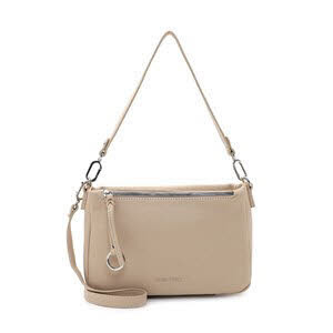 Suri Frey 13601 420 Debby sand, NOS - Bild 1