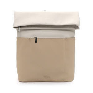 Tamaris 32990 420 Alice sand