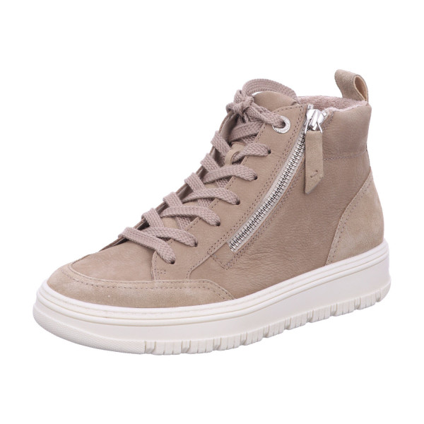 Paul Green 5289 028 Beige - Bild 1