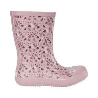 Vikings 1-60120 9 Indie Print Pink - Bild 1 Vikings 1-60120 9 Indie Print Pink - Bild 1