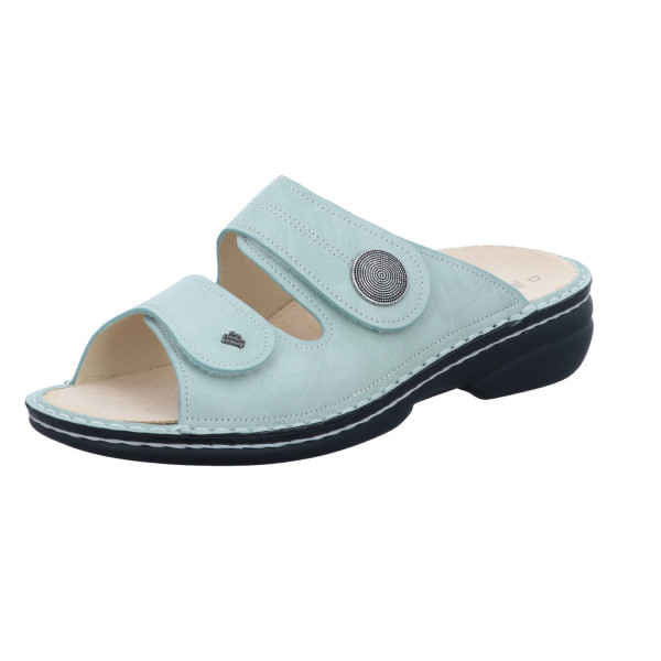 Solidus 21154 20988 Spezial Weite H HILTON/PANDORA anthr - Bild 1