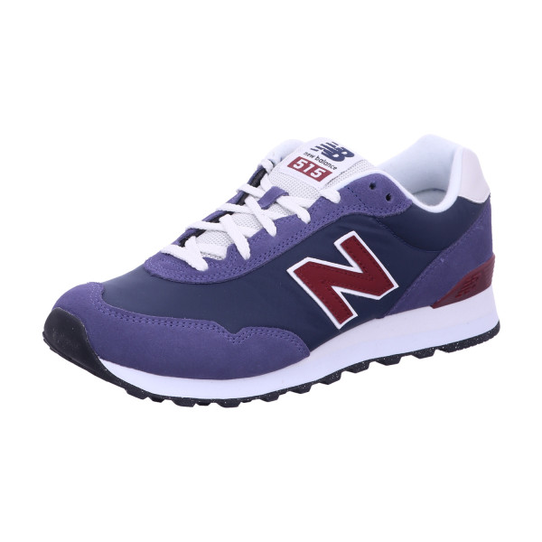 New Balance ML515WNV NB ML515V3 NB NAVY - Bild 1