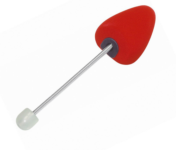 Bergal 9540152 Contour Flex Pumps neutral - Bild 1