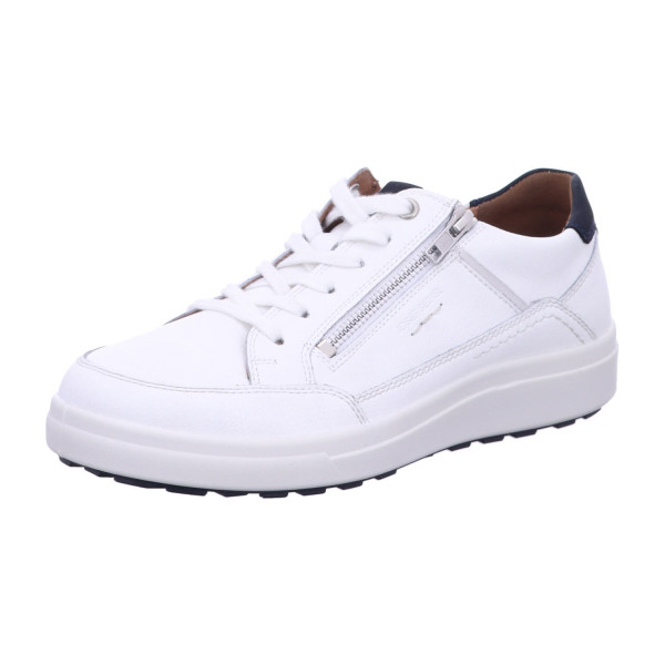 SEIBEL 29307991 076 weiss-dunkelblau - Bild 1