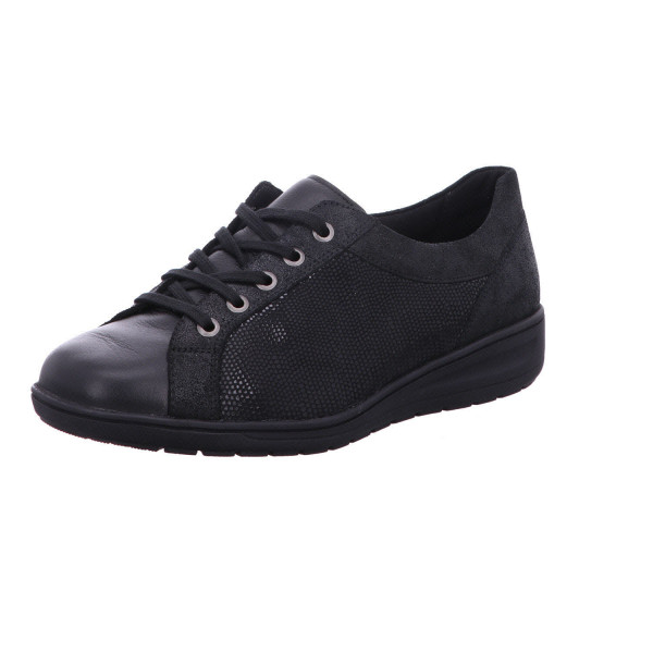 Solidus 29502 Kate - Weite K schwarz - Bild 1