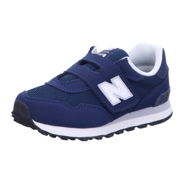 New Balance PV515NVY/NB PV515V1 NB NAVY - Bild 1
