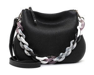 Suri Frey 13580 100 Candy black