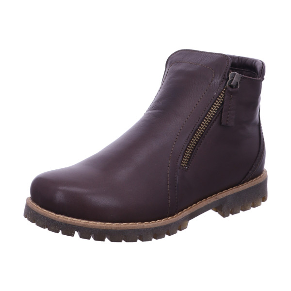 Andrea Conti 0344818/2072 Da.- Boots umbra - Bild 1