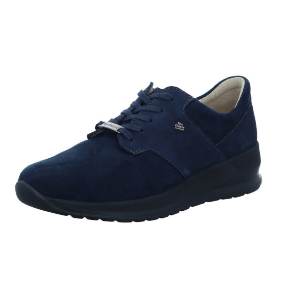 Xsensible 30231.3/218-HX Pristina Navy Combi - Bild 1