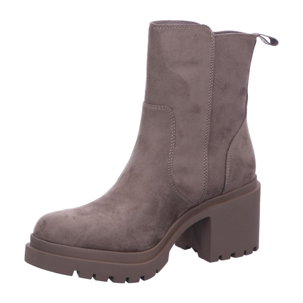 Bagatt D11AMG386400 1400 taupe - Bild 1