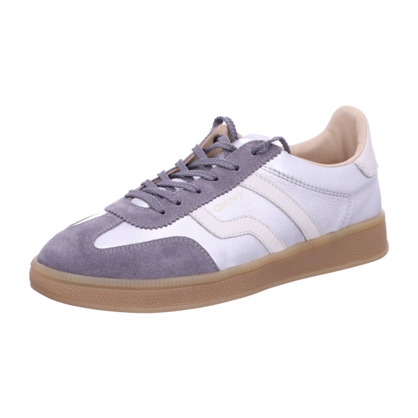 Gant 31531043 G80 Cuzima silver - Bild 1